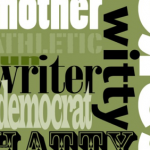 type-poster